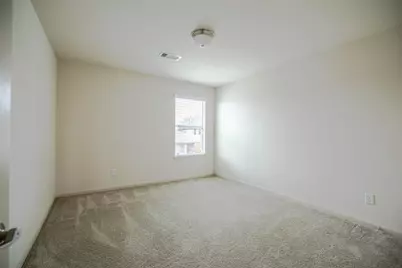 22714 Pantego Lane, Katy, TX 77449 - Photo 19