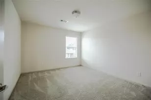 22714 Pantego Ln, Katy, TX 77449 - Photo 19