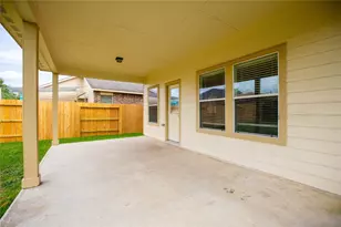 22714 Pantego Ln, Katy, TX 77449 - Photo 21