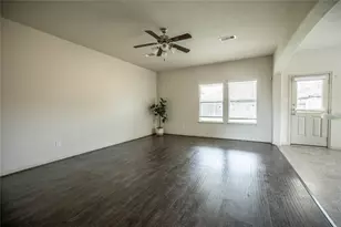 22714 Pantego Ln, Katy, TX 77449 - Photo 5