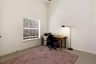 4316 Eli St, Houston, TX 77007 - Photo 15