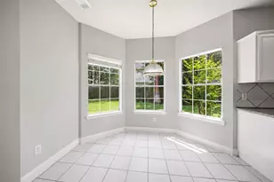 1911 Oak Hollow Ct, Missouri City, TX 77489 - Photo 3