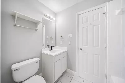 1911 Oak Hollow Court, Missouri City, TX 77489 - Photo 19