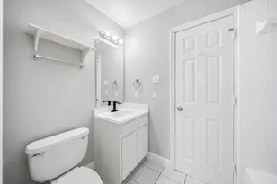 1911 Oak Hollow Ct, Missouri City, TX 77489 - Photo 19
