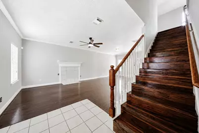 1911 Oak Hollow Court, Missouri City, TX 77489 - Photo 7