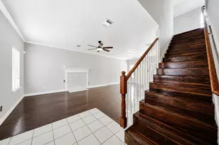 1911 Oak Hollow Ct, Missouri City, TX 77489 - Photo 7