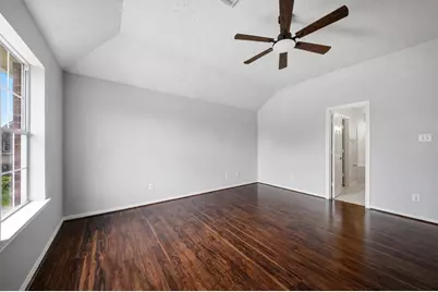 1911 Oak Hollow Court, Missouri City, TX 77489 - Photo 11