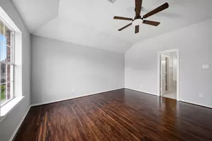 1911 Oak Hollow Ct, Missouri City, TX 77489 - Photo 11