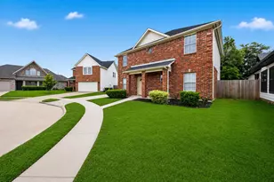 1911 Oak Hollow Ct, Missouri City, TX 77489 - Photo 23