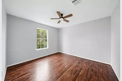 1911 Oak Hollow Court, Missouri City, TX 77489 - Photo 17