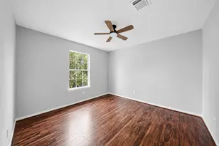 1911 Oak Hollow Ct, Missouri City, TX 77489 - Photo 17