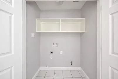 1911 Oak Hollow Court, Missouri City, TX 77489 - Photo 5