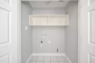 1911 Oak Hollow Ct, Missouri City, TX 77489 - Photo 5