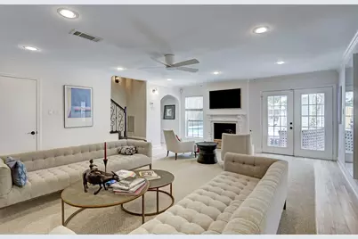 12506 Kingsride Lane, Houston, TX 77024 - Photo 9