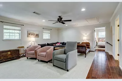 12506 Kingsride Lane, Houston, TX 77024 - Photo 17