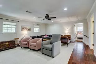 12506 Kingsride Ln, Houston, TX 77024 - Photo 17