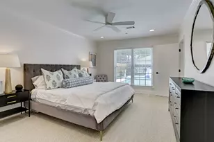 12506 Kingsride Ln, Houston, TX 77024 - Photo 13