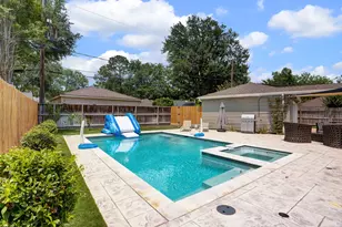 12506 Kingsride Ln, Houston, TX 77024 - Photo 23