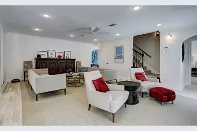 12506 Kingsride Lane, Houston, TX 77024 - Photo 7