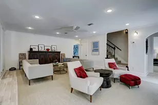 12506 Kingsride Ln, Houston, TX 77024 - Photo 7