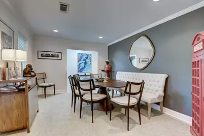 12506 Kingsride Lane, Houston, TX 77024 - Photo 5