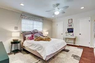 12506 Kingsride Ln, Houston, TX 77024 - Photo 19