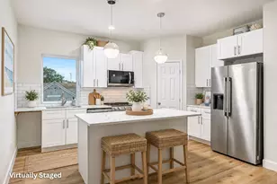 3009 Ave M 1/2, Galveston, TX 77550 - Photo 17