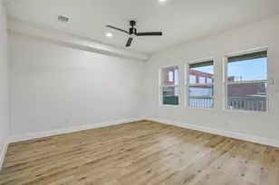 3009 Ave M 1/2, Galveston, TX 77550 - Photo 13