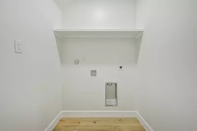 3009 Avenue M 1/2, Galveston, TX 77550 - Photo 23