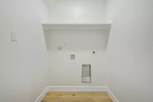 3009 Ave M 1/2, Galveston, TX 77550 - Photo 23