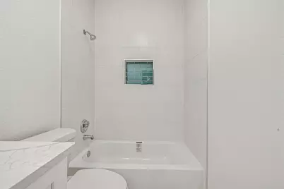 3009 Avenue M 1/2, Galveston, TX 77550 - Photo 33