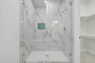 3009 Avenue M 1/2, Galveston, TX 77550 - Photo 29