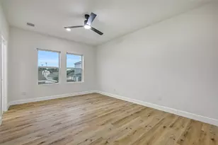 3009 Ave M 1/2, Galveston, TX 77550 - Photo 25