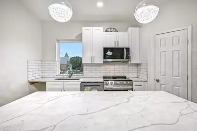 3009 Avenue M 1/2, Galveston, TX 77550 - Photo 19