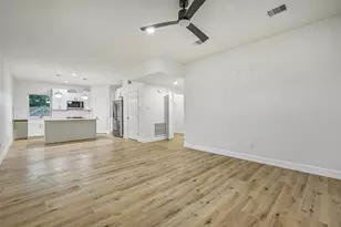 3009 Ave M 1/2, Galveston, TX 77550 - Photo 15