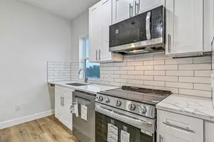 3009 Ave M 1/2, Galveston, TX 77550 - Photo 41