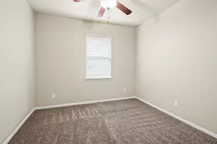 18114 Dorman Draw Ln, Houston, TX 77044 - Photo 25