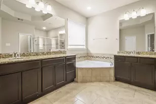 18114 Dorman Draw Ln, Houston, TX 77044 - Photo 19