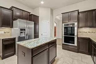 18114 Dorman Draw Ln, Houston, TX 77044 - Photo 15