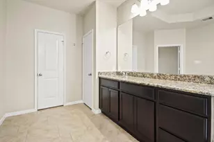 18114 Dorman Draw Ln, Houston, TX 77044 - Photo 21