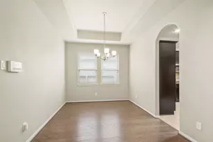 18114 Dorman Draw Ln, Houston, TX 77044 - Photo 11