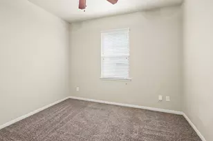 18114 Dorman Draw Ln, Houston, TX 77044 - Photo 23