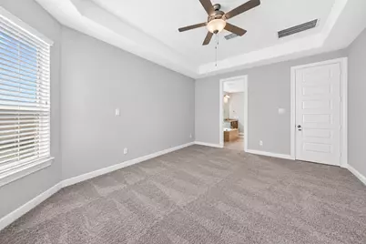 1935 Heather Canyon Drive, Pearland, TX 77089 - Photo 21