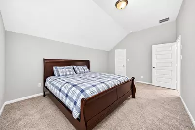 1935 Heather Canyon Drive, Pearland, TX 77089 - Photo 27
