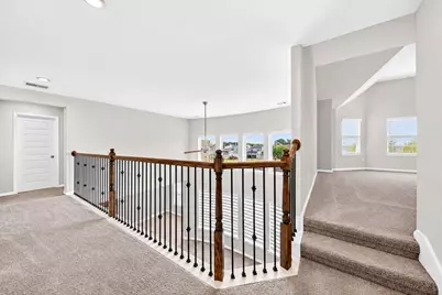 1935 Heather Canyon Drive, Pearland, TX 77089 - Photo 15
