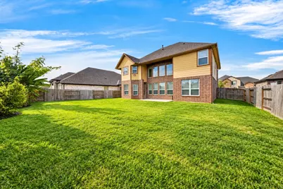 1935 Heather Canyon Drive, Pearland, TX 77089 - Photo 37