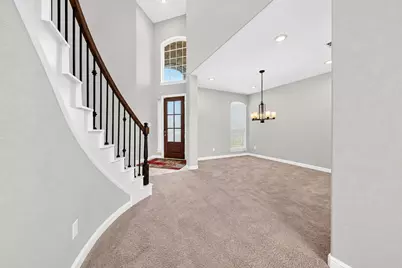 1935 Heather Canyon Drive, Pearland, TX 77089 - Photo 3