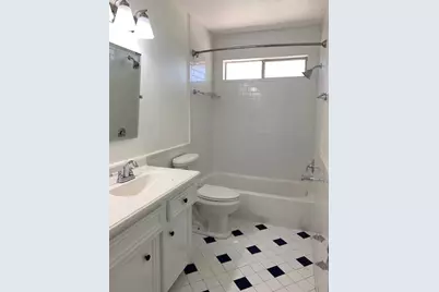 6650 Grove Field Lane, Houston, TX 77084 - Photo 17