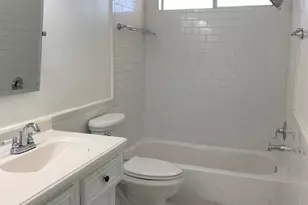 6650 Grove Field Ln, Houston, TX 77084 - Photo 17