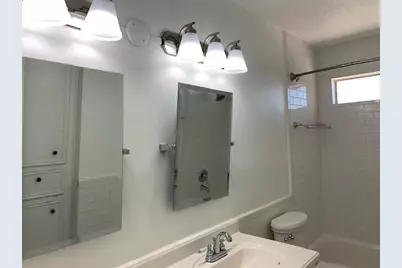 6650 Grove Field Lane, Houston, TX 77084 - Photo 19